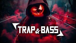 HALLOWEEN TRAP MIX 2020 🩸 Best Halloween Music 🩸