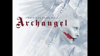 Two Steps From Hell - United We Stand, Divided We Fall (Archangel)