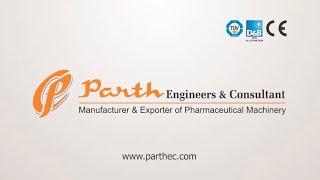 Ghee Jar Filling Line,  Pet Jar Filling Line - Parth Engineers & Consultant