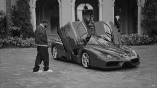 SLAPPIN (DRAKE TYPE BEAT)
