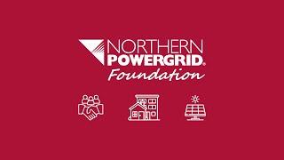 Northern Powergrid Foundation: Community Stories