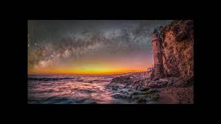 Elliot McGucken Fine Art Landscape Nature Photography Fuji GFX100: Also sprach Zarathustra