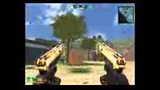 Warrock Weapon Binder  Lii Curto