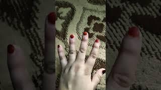 Fingers??????????#shorts #shortvideos #finvers