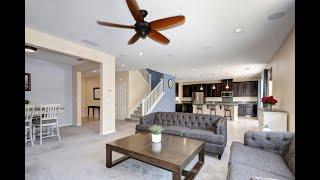 House for Sale in Rocklin California, By Anna Aljabiry