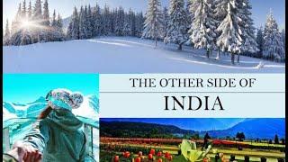 Top 10 Best Hill Stations in India - Most Beautiful Hill Station | In English | Travel Exp