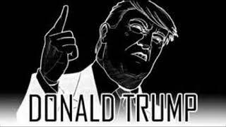 Bobby Stacks "Donald Trump" Ft. Notso and Ignant Boy