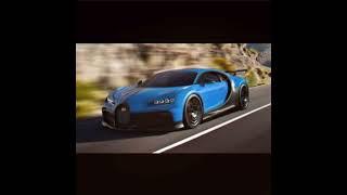 Bugatti Edit #car #edit #bugatti #hypercar #automobile #fastcar #phonk #caredit