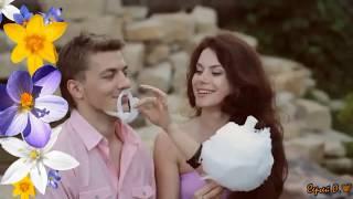 Василий Сушко - Весна , любовь