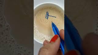 dedicated for all ️Vaibhav ️lover's
