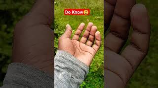 How Do This  #hand #challenge #finger #funny #nails #realcomedy #comedydance  #realfoolsnewcomedy