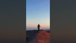 Hidden Hikes: Santa Monica Mountains Adventure Near the City  #dronefootage #losangeleslife