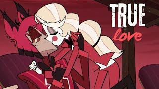 Charlastor  True love ️ Hazbin Hotel/Helluva Boss • COMIC COMPILATION