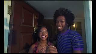 Brian Nasty - 'Loso Na Madesu (feat. Natanya)' (Official film)