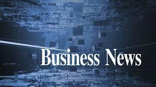 Business News || A1TV || 22 OCTOBER 2024