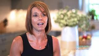 Jill Lewis FASTer Way to Fat Loss: Testimonial