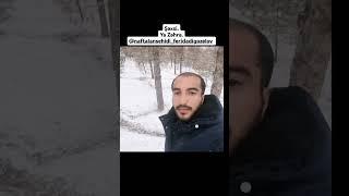 ya ZƏHRA.