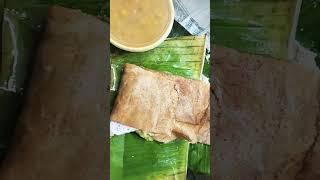 #dosa #southfood #veg #food #fastfoodbinge #fastfood