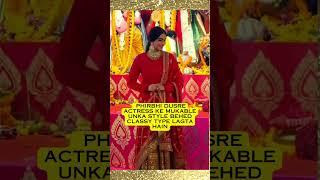 Durga pooja ka Sabse BEST LOOK Sonam Kapoor #shorts #shortvideo #bollywood  #viralvideos