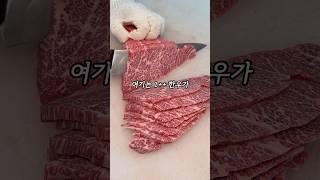 1++ 한우가 단돈 16,000원 #팔육정육식당 #수원 #수원맛집 #수원여행 #수원데이트 #수원맛집 #장안구 #한우 #한우맛집 #맛집 #소고기 #소고기맛집 #투쁠한우 #수원술집