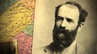 Jay Gould | Path Through History | WSKG History