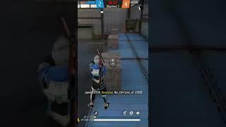295 headshot with SVD |#syed zamin official