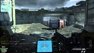 MW3 l The Internet Is Taking Over! Gameplay/Commentary by SuperDuperTutorials