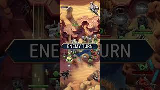 Guild Wars: More Practice with GSC