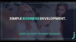 Recruitment Training - The complete recruiter course - Best recruitment training course