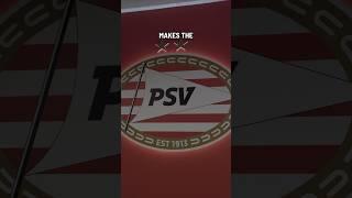 Du willst die PSV Akademie erleben? Kommentare