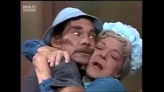 CHAVES | HD  1 HORA COMPLETO // ️