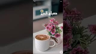 #تشافي_الصدمات اساس جذب علاقة قوية متوازنة صحية