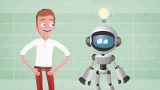 Hero Explainer Video