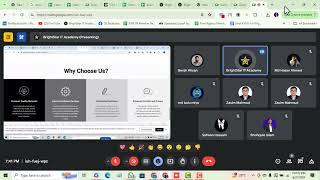 Wix Project Discussion ।। Wix Project Discussion 2024 ।। Wix SEO Optimization ।। Part 1