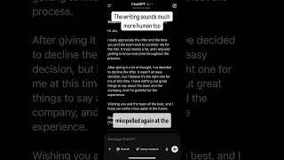 SNEAKY hack makes AI writing undetachable
