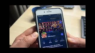 WWE Mayhem MOD iOS/Android (2025) How To Hack WWE Mayhem MOD Apk for iOS