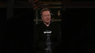 Why did Elon Musk’s ‘armor glass’ demo go horribly wrong in front of 10 million viewers?