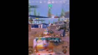 281/500#metroroyale #pubgmobile #рек #pubg #brooklyn #shortvideo #shortvideo #gaming #пабг