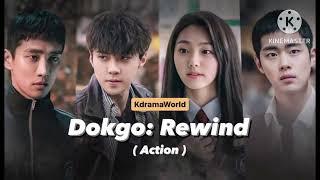 Korean Dramas Similar To Weak Hero Claaa 1 | S L K drama Fans