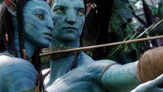 Josh Friedman To Work On AVATAR 2 Script - AMC Movie New