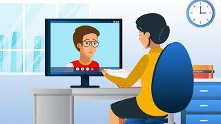 ActualTech Media Enterprise IT Marketing Explainer Video by Explainify