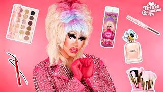 Trixie's 2024 Favorite Product Roundup!