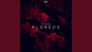 Floreos