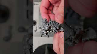 Customize Your Warhammer Army INSTANTLY With This Trick