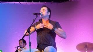 SHANNON NOLL "GOOD RIDDANCE" ACOUSTIC COVER VERSION