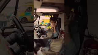 TOPGEAR - #usa #car #cars #topgear #automobile #funny #carlover #uk
