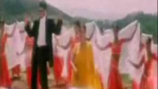 DEVER VARA ONJI KORNDA TULU VIDEO SONG