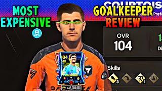 Don’t Buy !! Before Watch This - Most Expensive GK  | EC ShaniYT