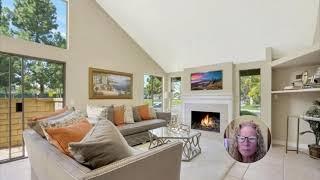 Facelift for Seller in Costa Mesa