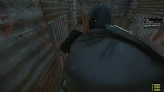 Miscreated 2020 01 17   15 09 55 05 DVR